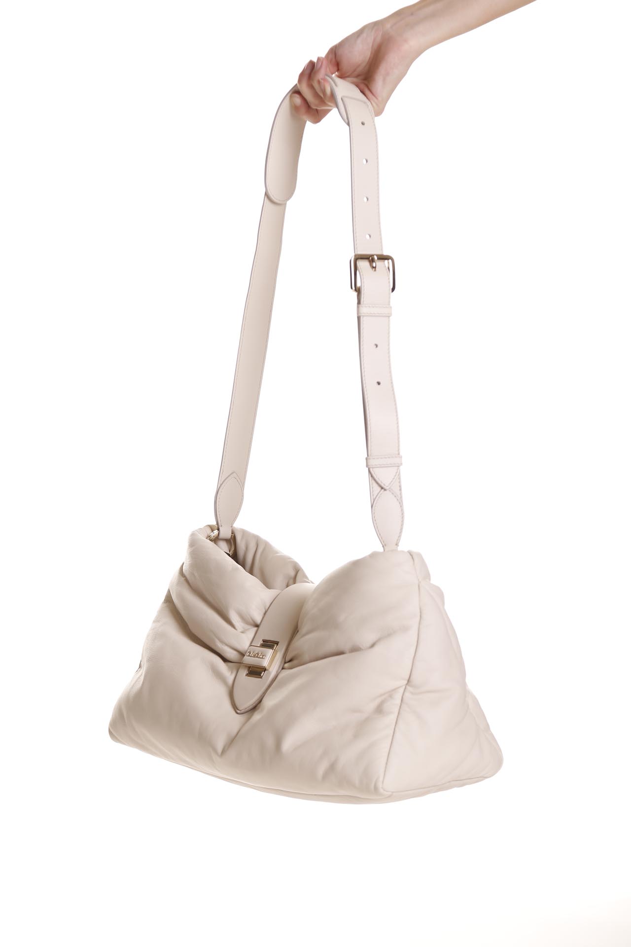 Max Mara, Borsa